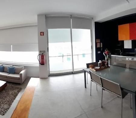 Stunning 2 Double Bedroom Designer Beach House. Ponta Delgada Eksteriør bilde