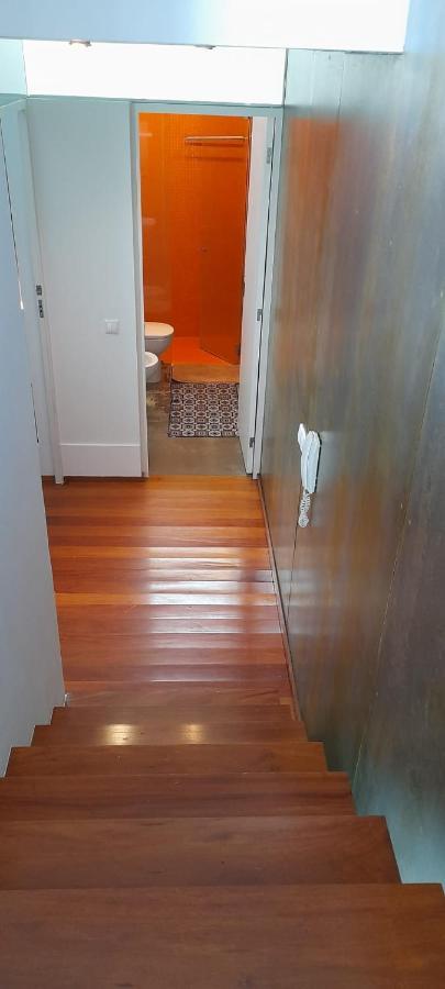 Stunning 2 Double Bedroom Designer Beach House. Ponta Delgada Eksteriør bilde