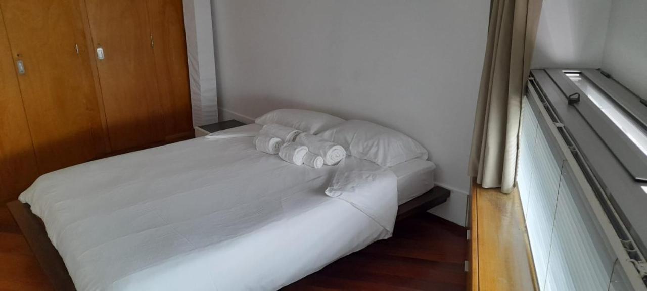 Stunning 2 Double Bedroom Designer Beach House. Ponta Delgada Eksteriør bilde