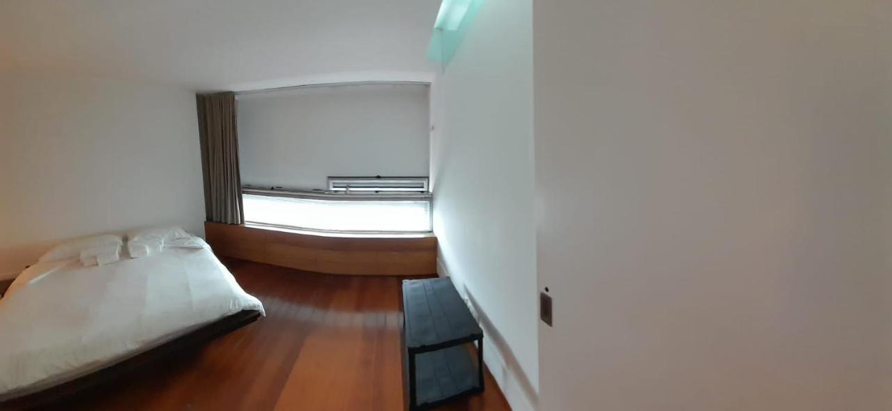Stunning 2 Double Bedroom Designer Beach House. Ponta Delgada Eksteriør bilde